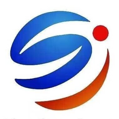 深圳联考中国