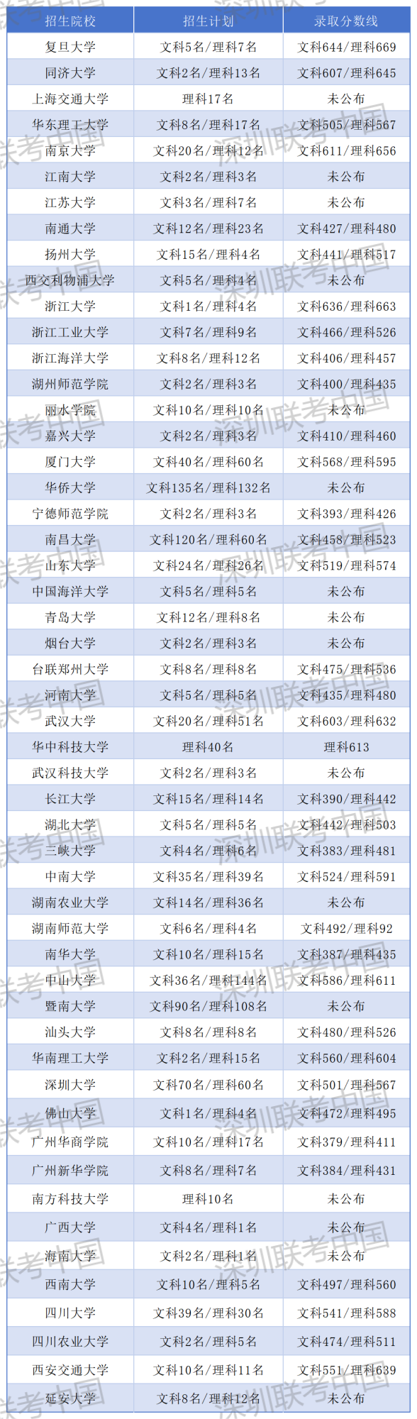 图片10.png