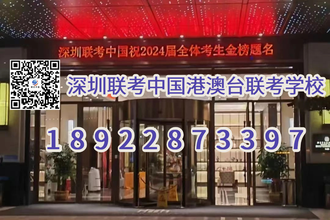 1746669082217058.jpg 稿定设计-1.jpg