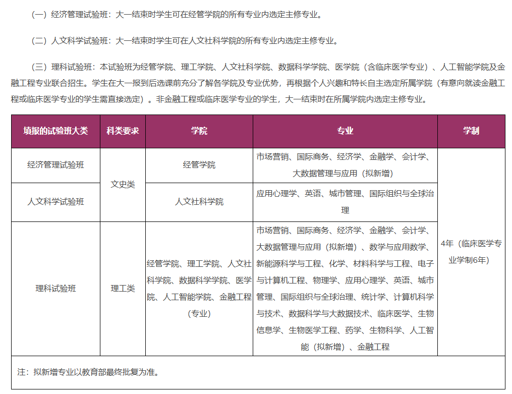 1747101178844225.png 图片5.png