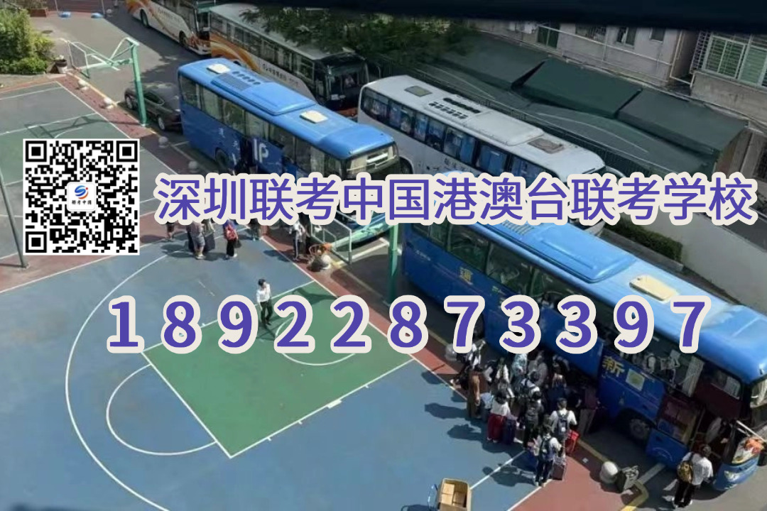 1747101293490968.jpg 稿定设计-3.jpg