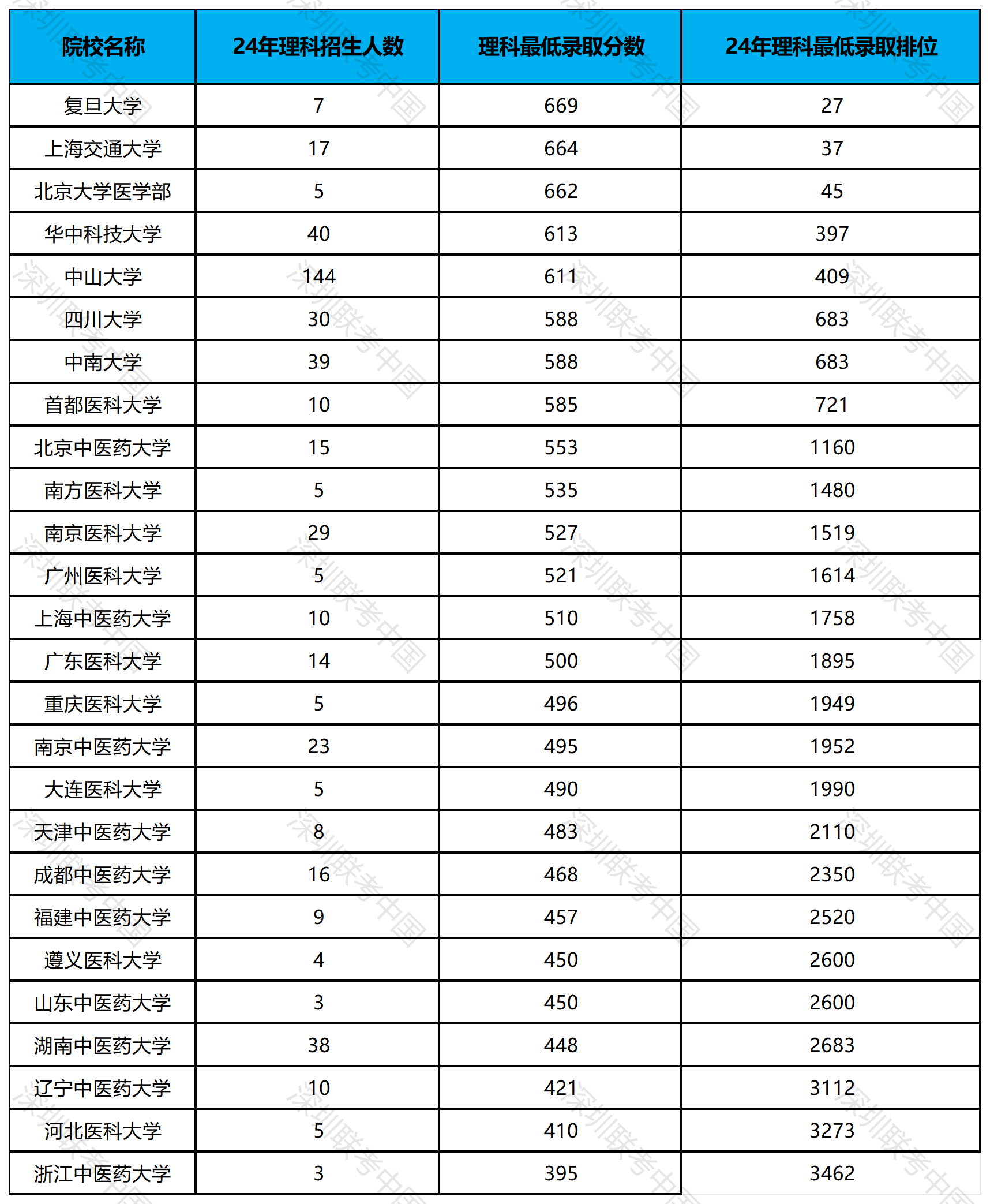 图片35.png