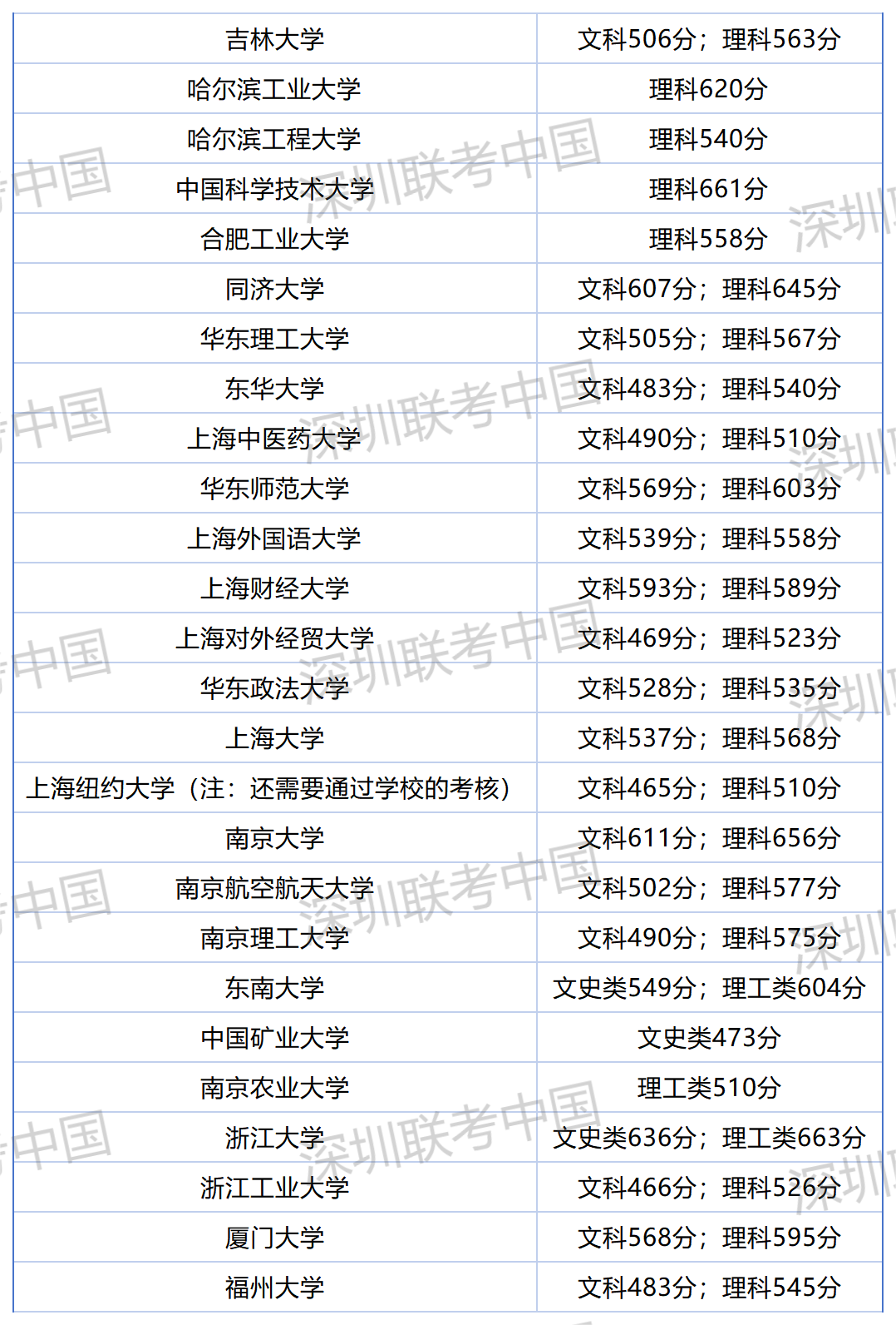 图片44.png