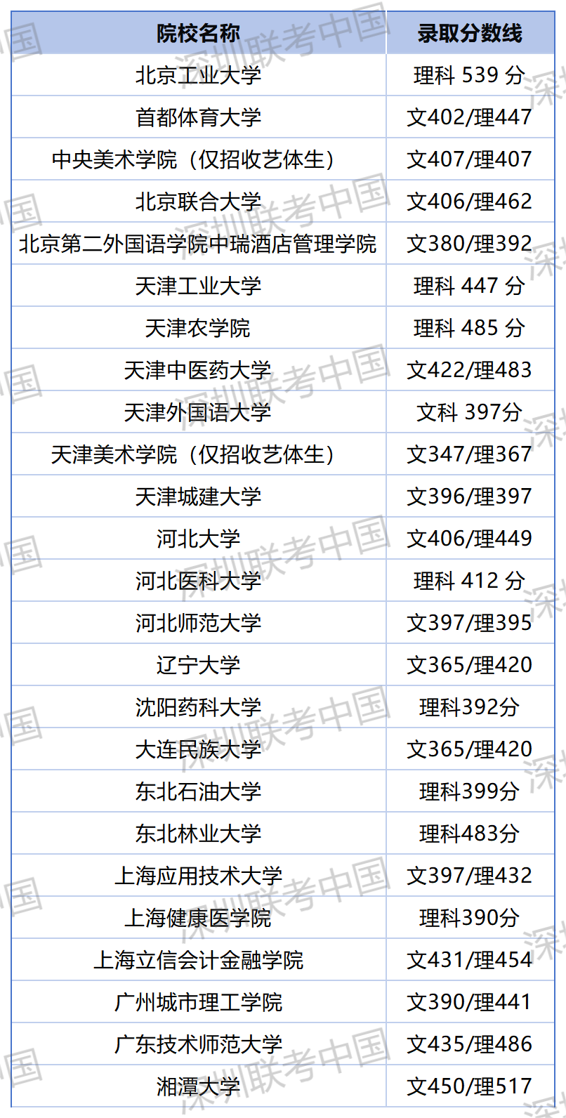图片46.png