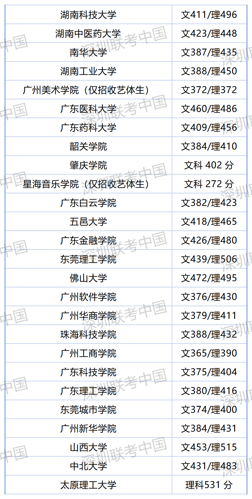 图片47.png
