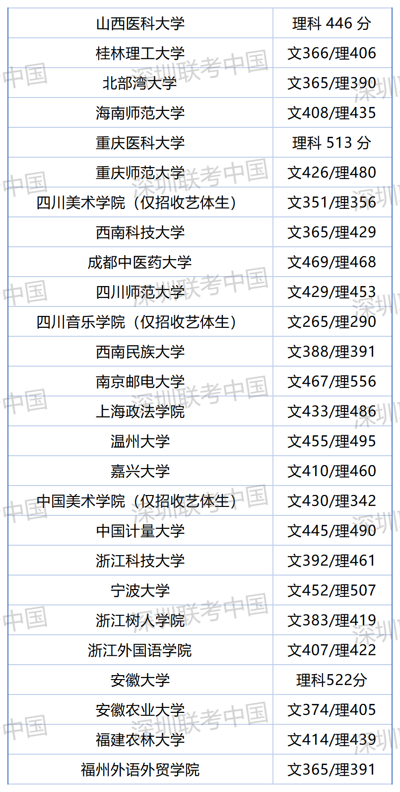 图片48.png