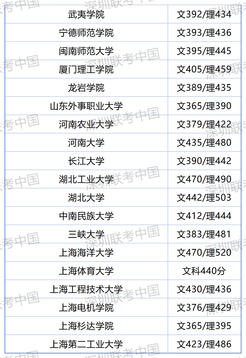 图片50.png