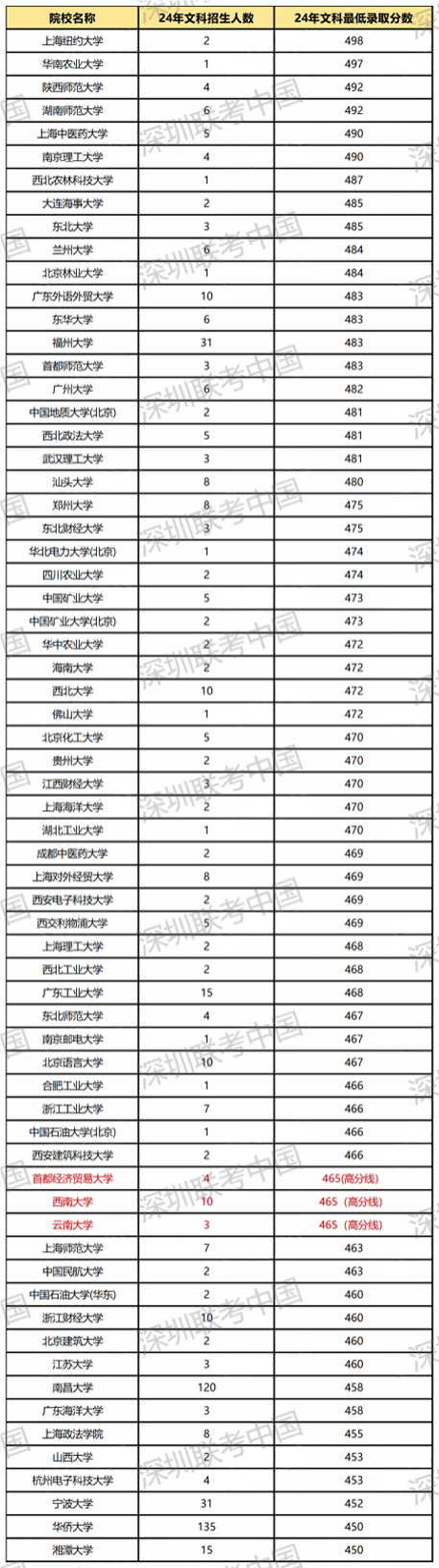 图片24.png
