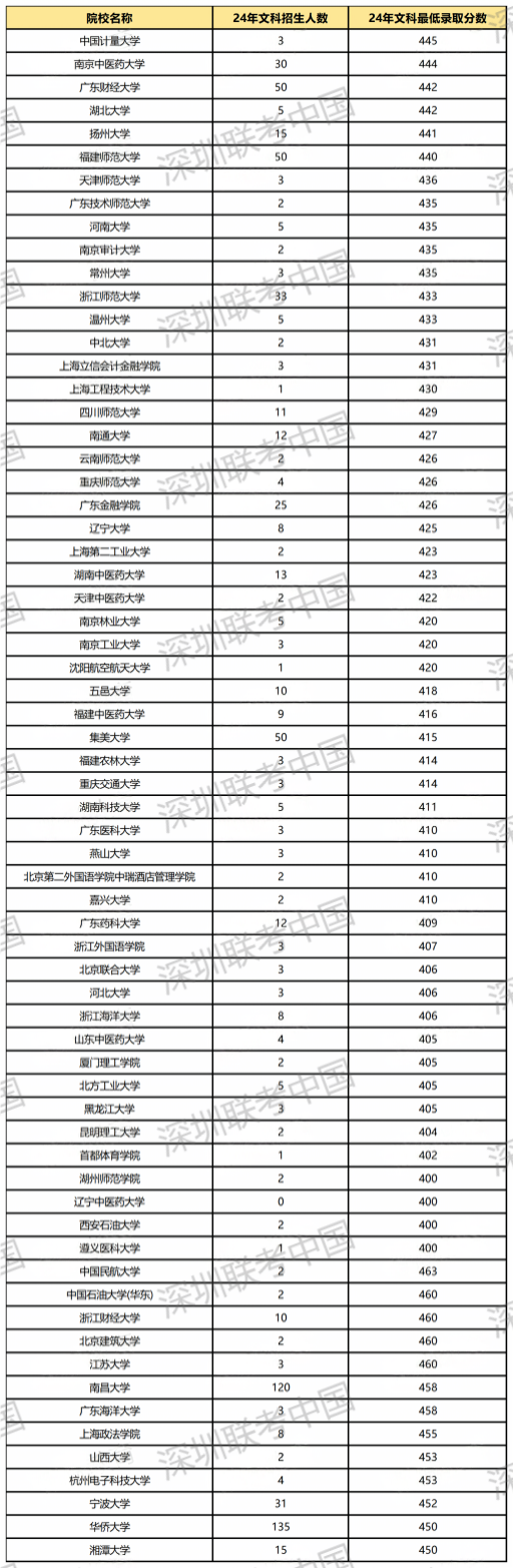 图片25.png