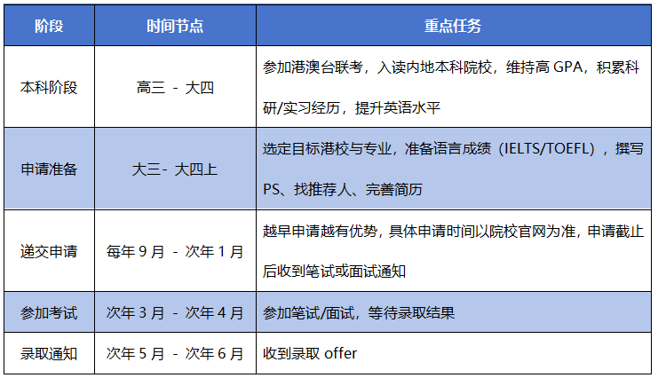图片21.png