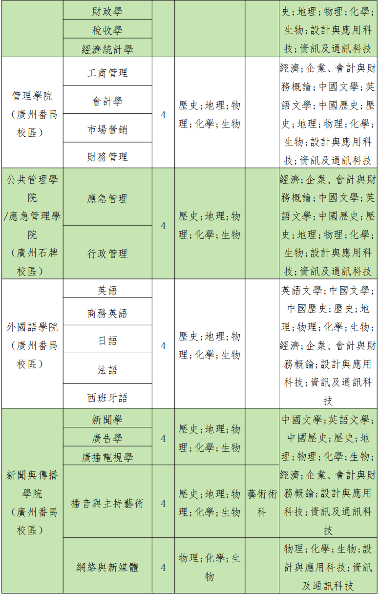 图片13.png