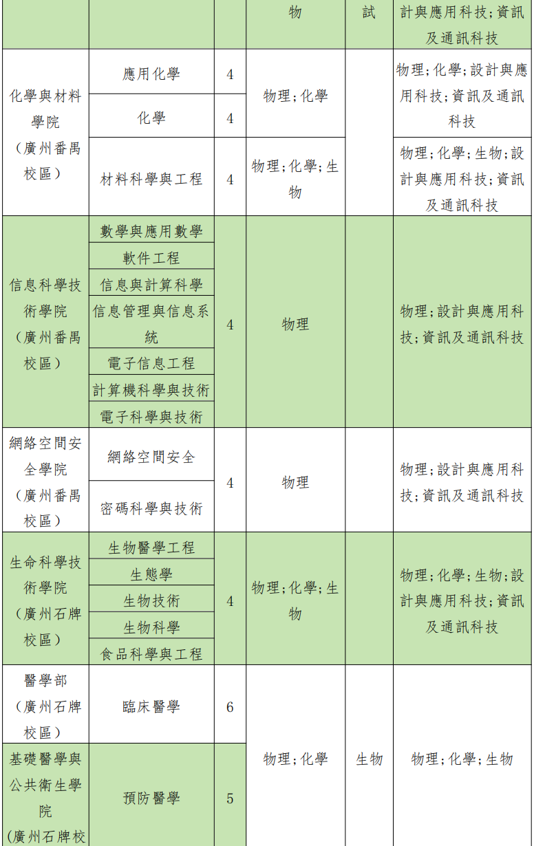 图片15.png