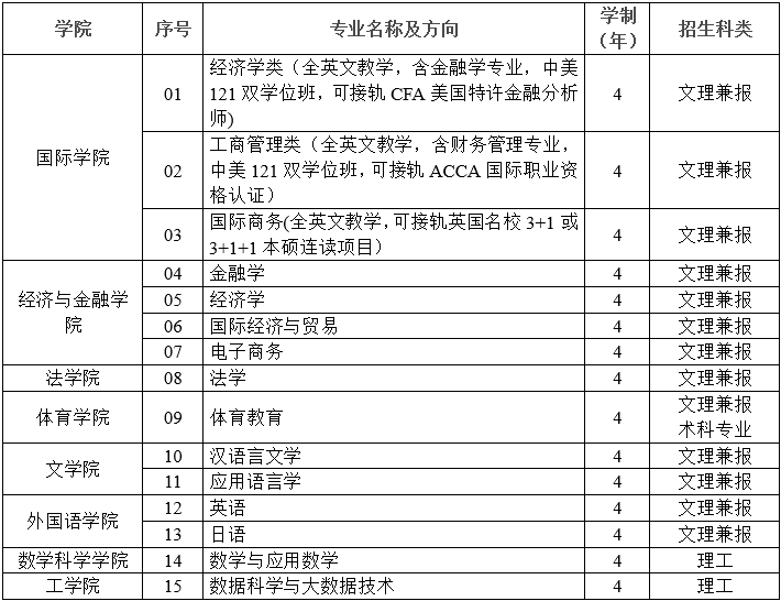 图片19.png