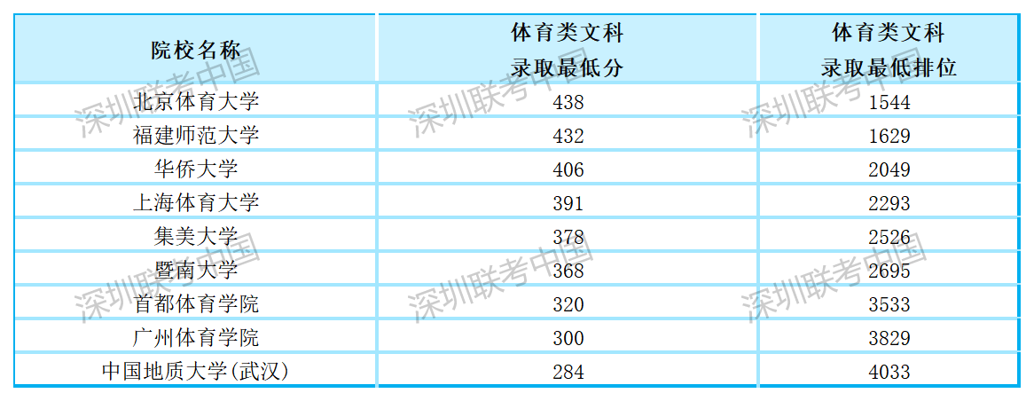 微信图片_20250726093154.png
