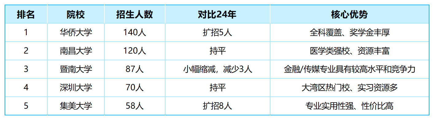 图片19.png