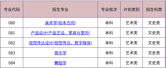 图片22.png