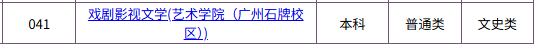 图片27.png