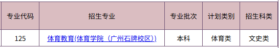图片28.png