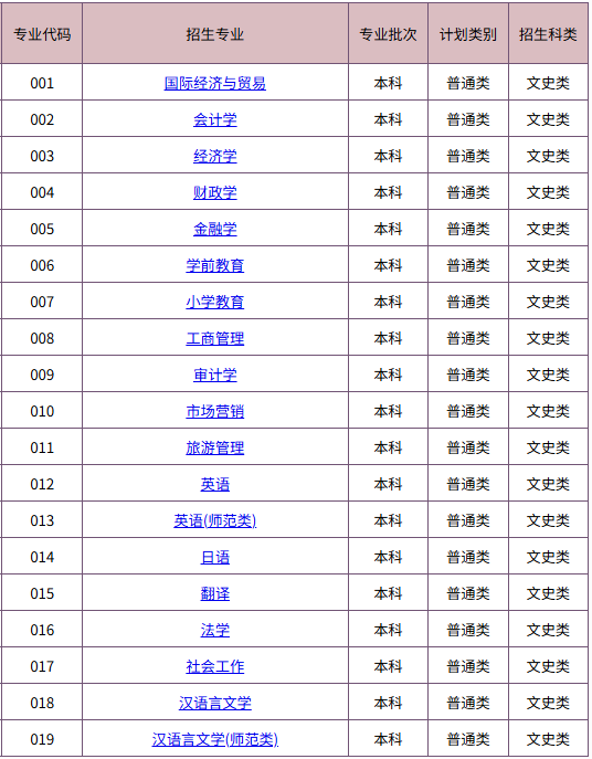 图片31.png