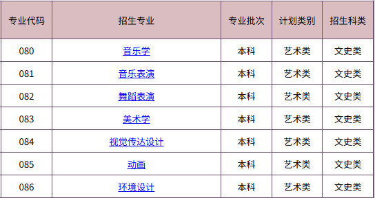 图片33.png