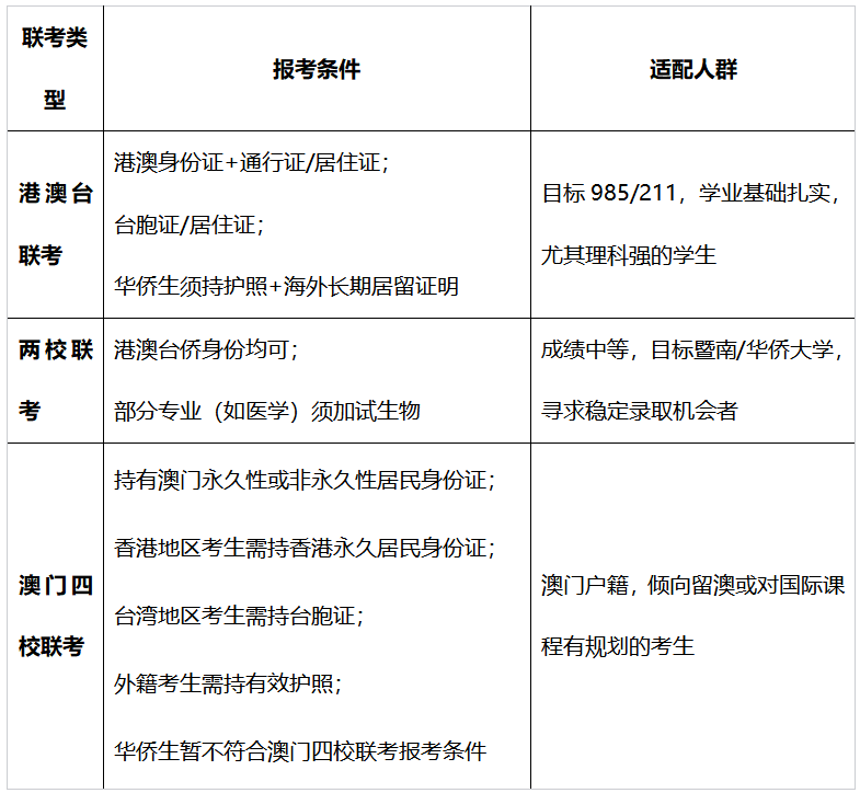 微信图片_2025-08-12_093303_484.png