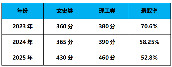 微信图片_2025-08-16_094006_493.png