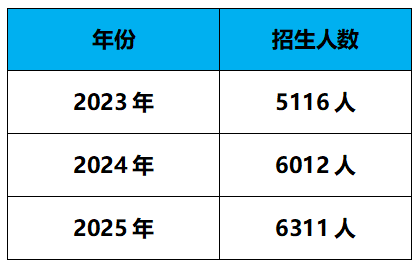 微信图片_2025-08-16_094009_837.png