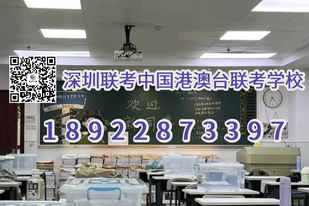 1757295093174494.jpg 稿定设计-4.jpg