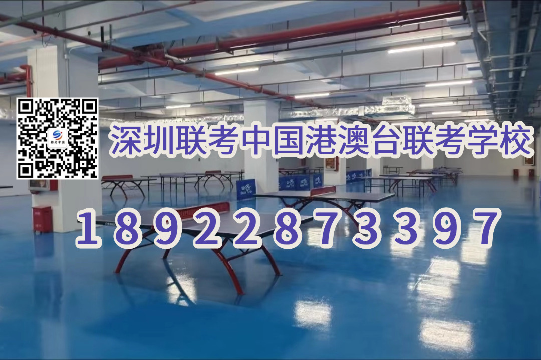 1757468390382322.jpg 稿定设计-10.jpg