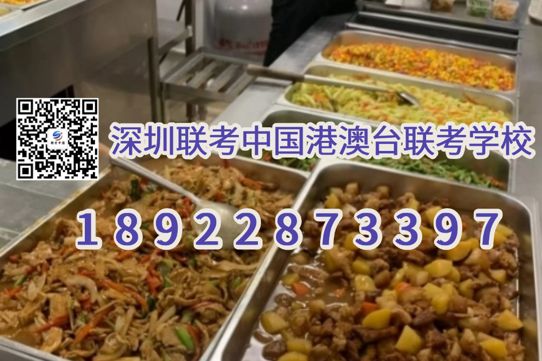 1757726968319331.jpg 稿定设计-14.jpg