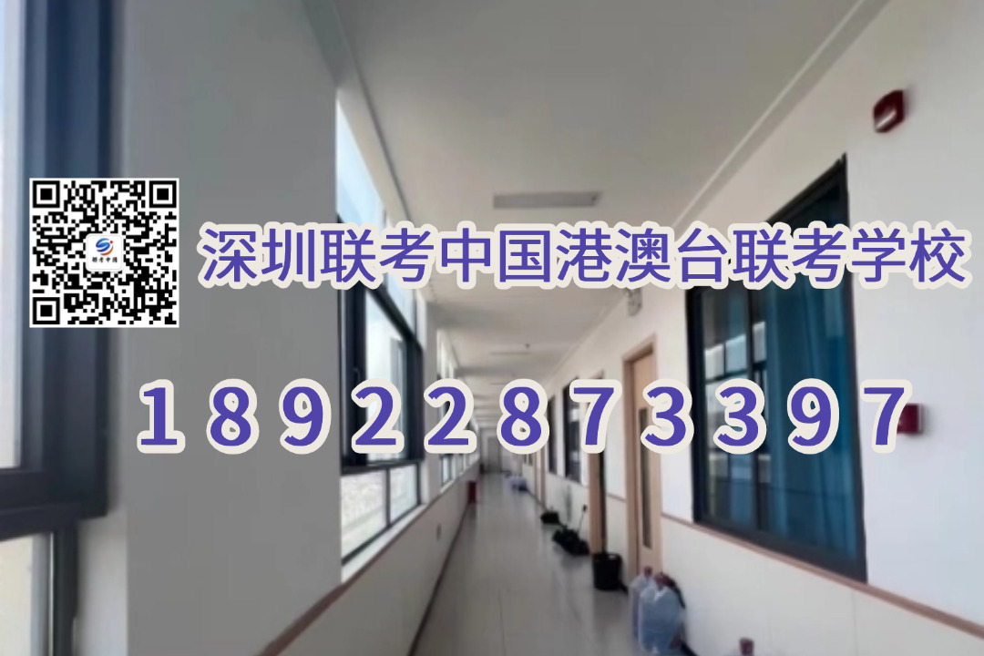 1758504565945841.jpg 稿定设计-15.jpg