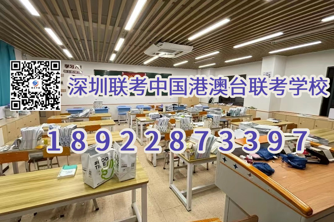 1758792265481514.jpg 稿定设计-13.jpg