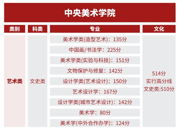 1761269715157721.png 图片8.png