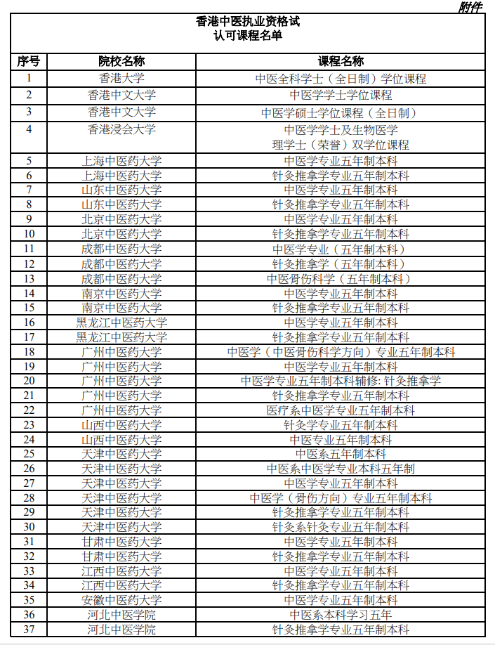 1764985923632689.png 图片1.png