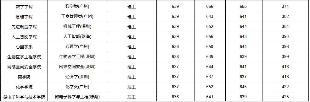 1765673958603137.png 图片3.png