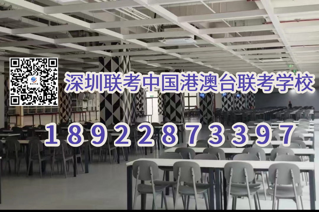 1769909644175389.jpg 1769909644175389.jpg