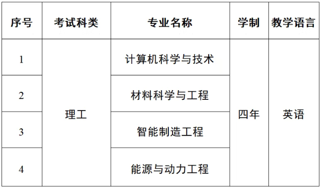 1772960546912917.png 图片1.png