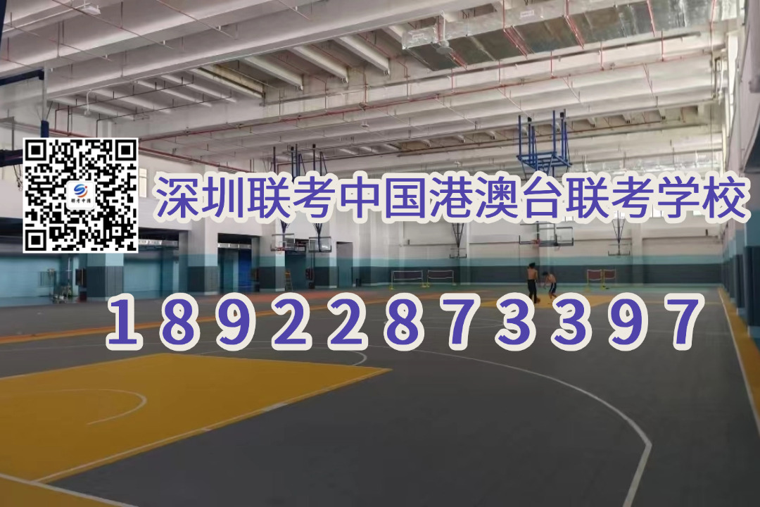 1774596894711534.jpg
