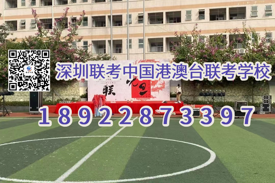 1774859914196302.jpg 稿定设计-11.jpg