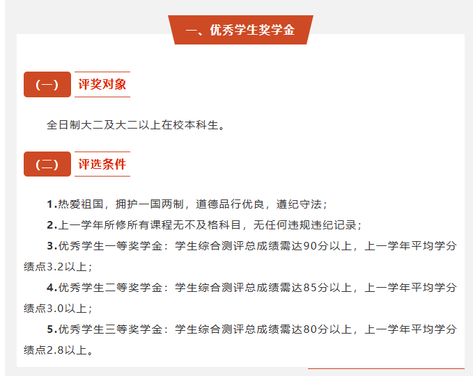 1775868511602874.png 图片1.png
