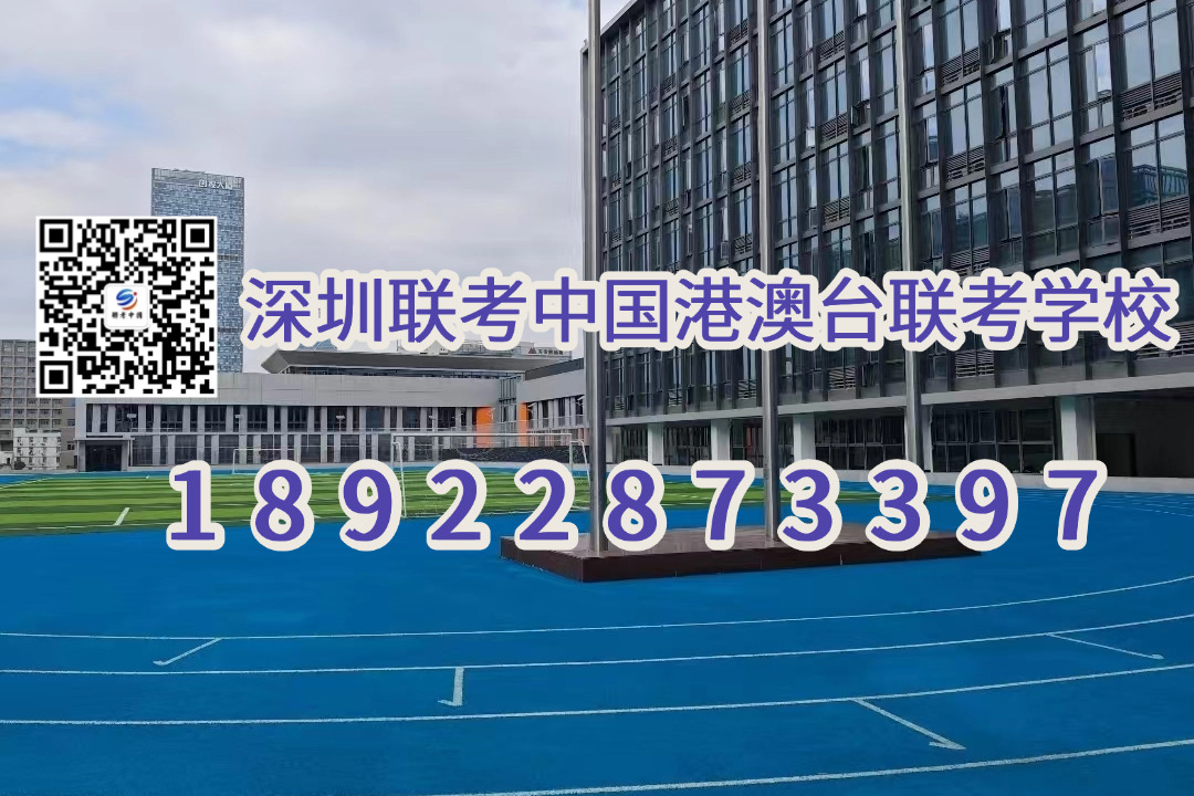 1776047202320703.jpg 稿定设计-5.jpg