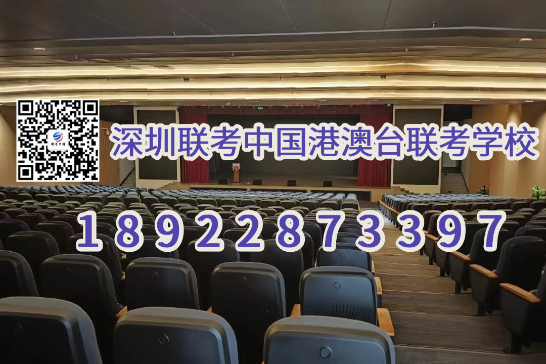 1777081991828914.jpg 1777081991828914.jpg