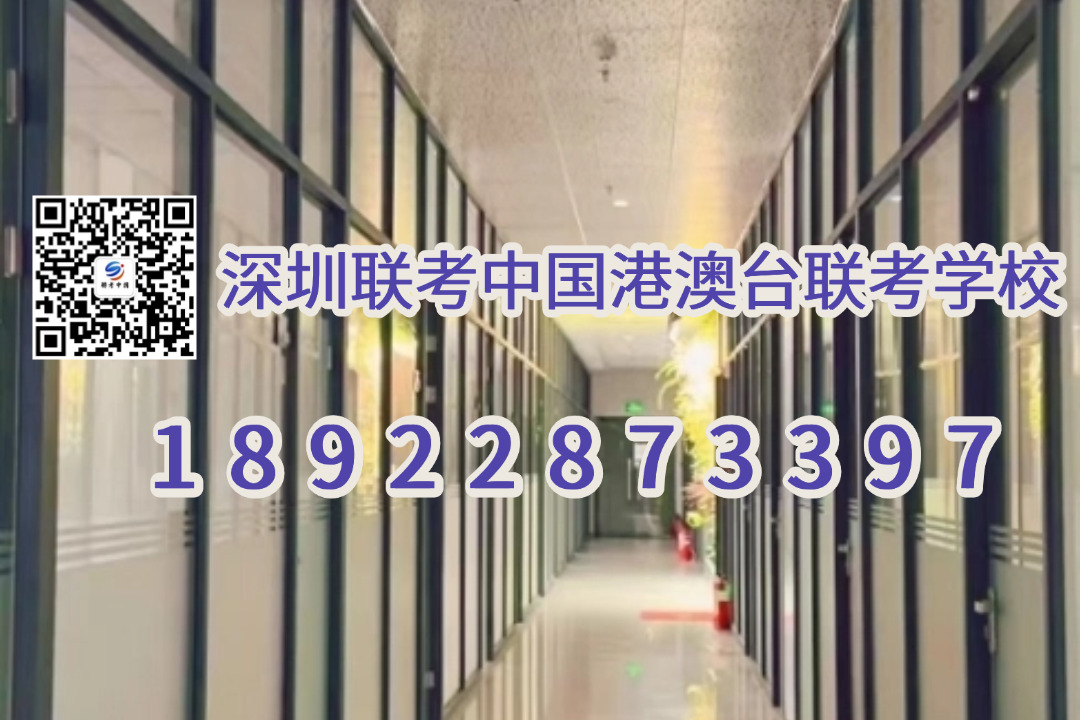 1777341091484690.jpg