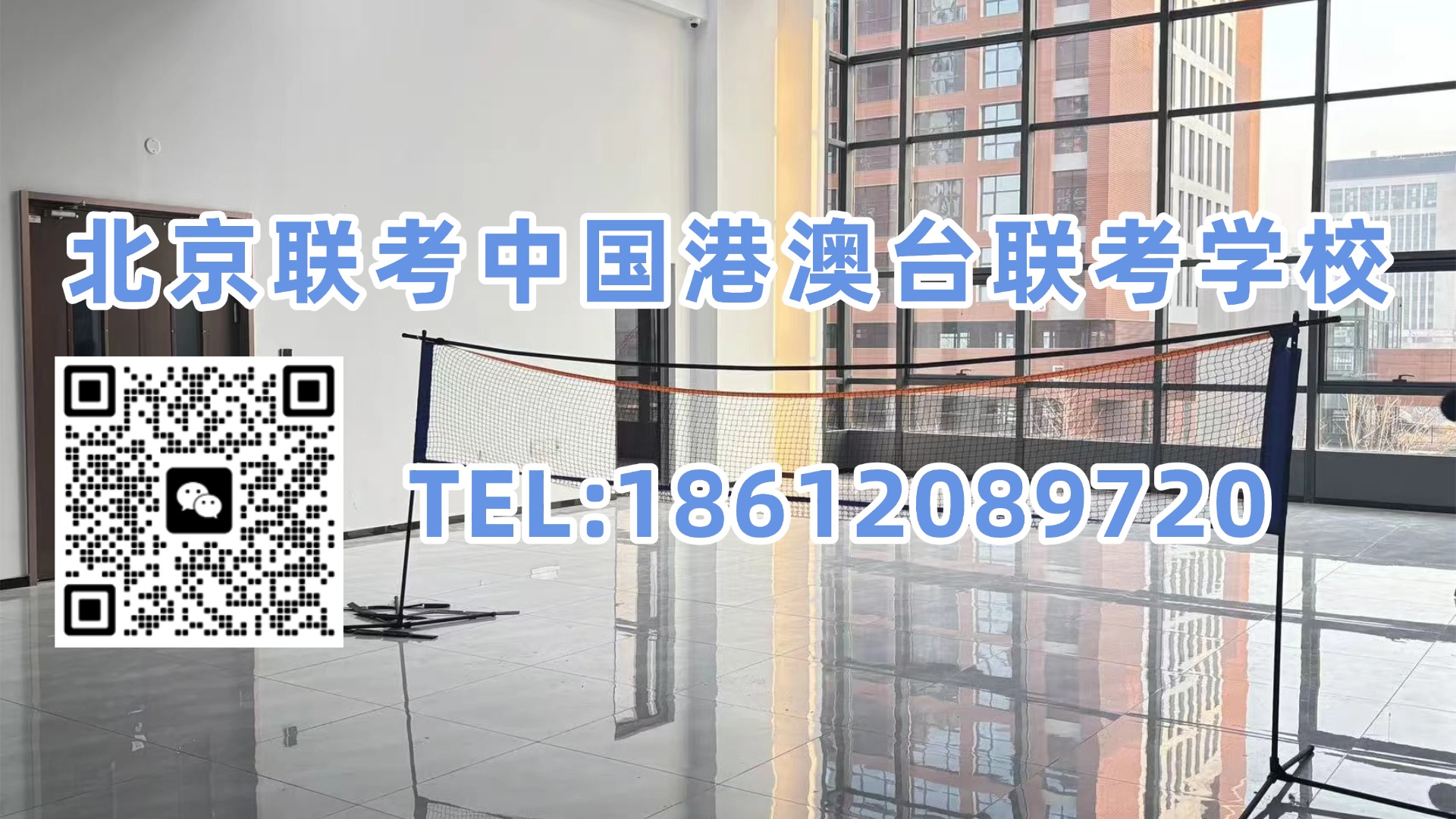 1778394110575809.jpg 微信图片_20260418090957_13164_2.jpg