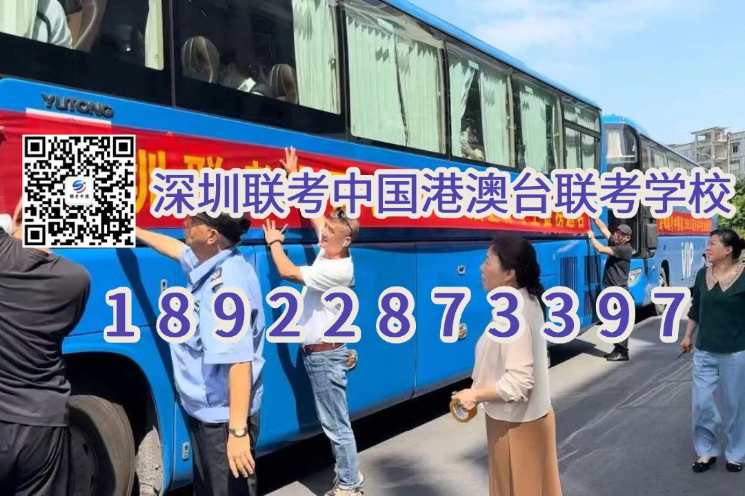 1778465156792834.jpg 1778465156792834.jpg
