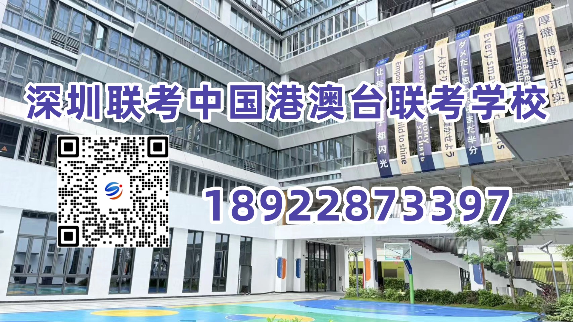 1783482921612597.jpg 1783482921612597.jpg