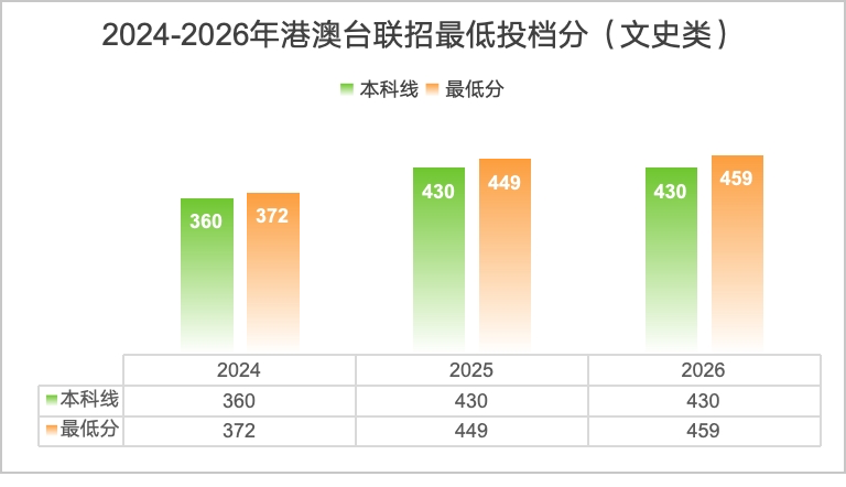 1783649414397163.png 图片8.png
