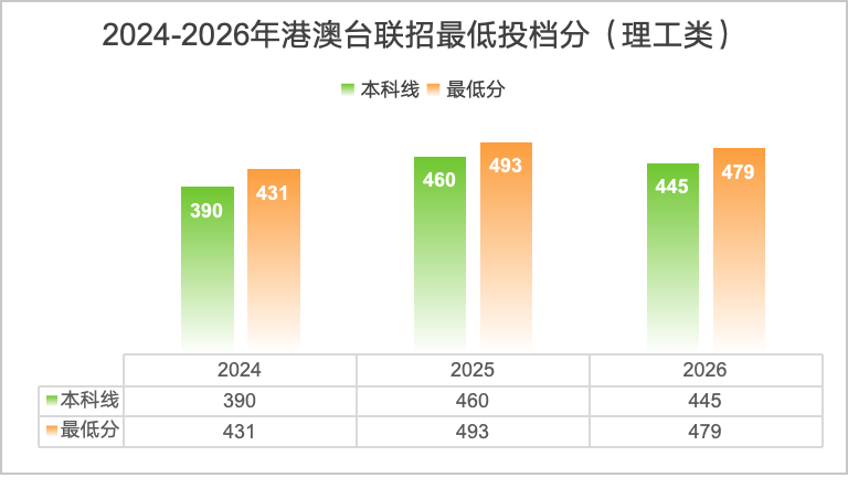 1783649418402228.png 图片9.png