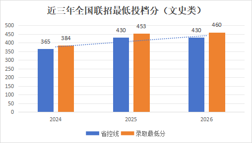 图片10.png