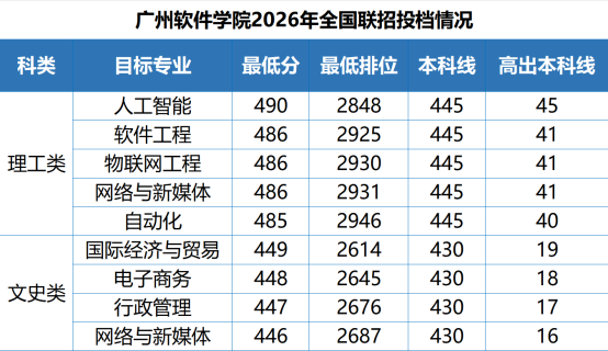 图片12.png